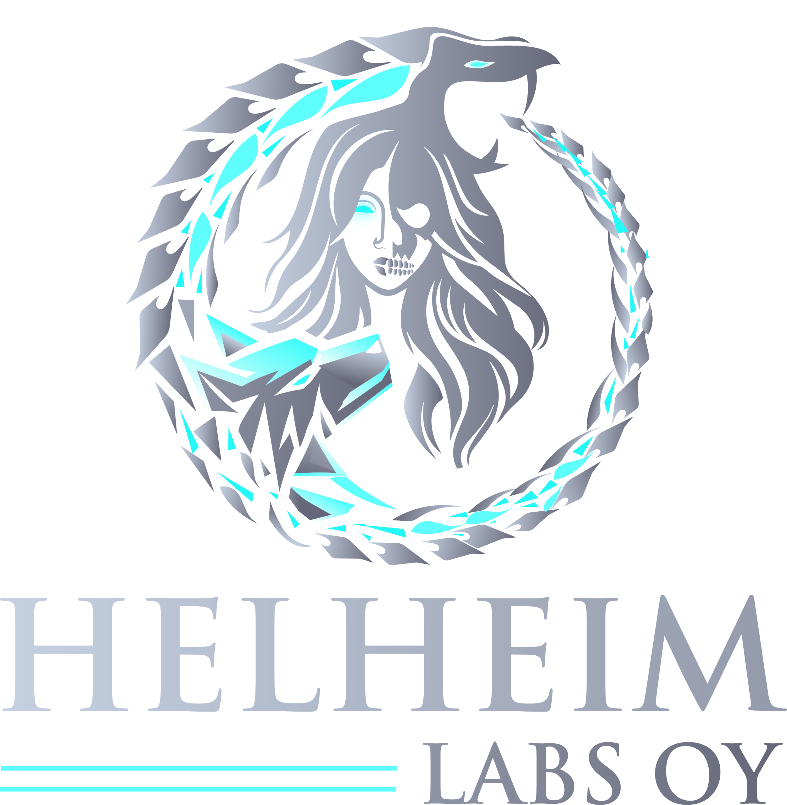 Helheim Labs